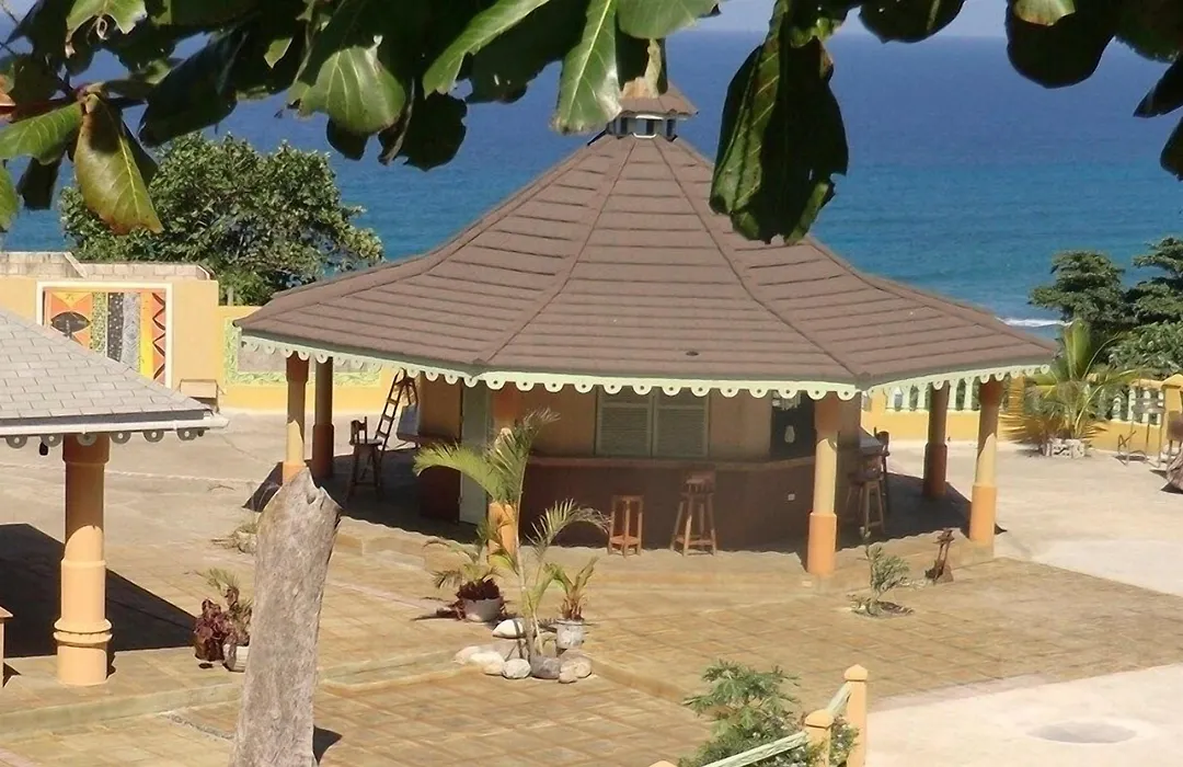 Pimento Lodge Resort-1