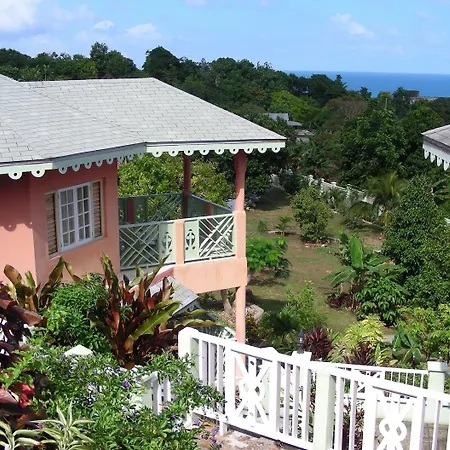 Pimento Lodge Resort-3